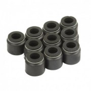 33817125, 33817117, 02/100668, Сальник клапана на двигатель Perkins 1004 серии 